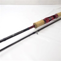 １９スコーピオン１６５２Ｒ－２